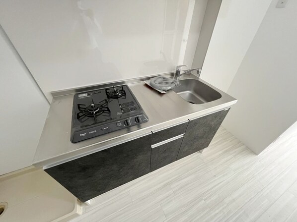 ロワール成瀬の物件内観写真